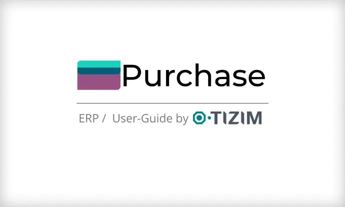 Purchase (Закуп)